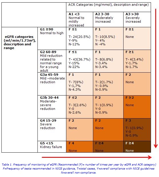 ACR Categories website_0.jpg