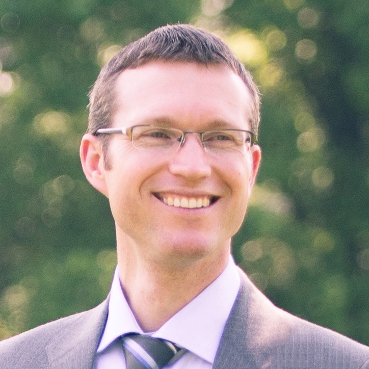 FJ Zandbergen profile picture.jpg