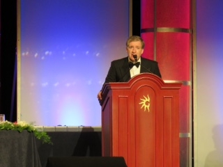 Guy Orchard - Leica Award 2015.JPG