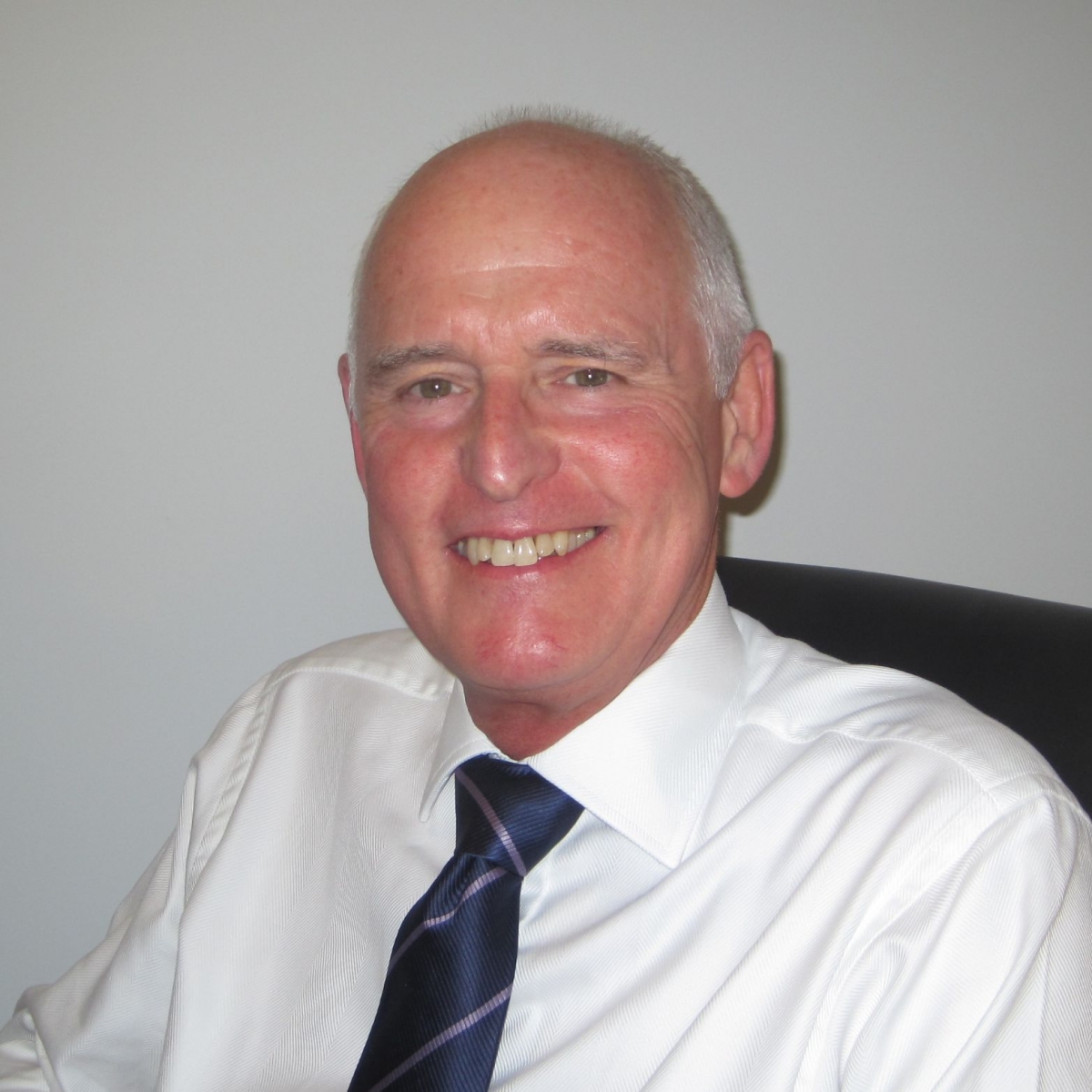 Neil Dalton photo.jpg