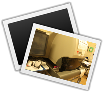 New Picture (22).png