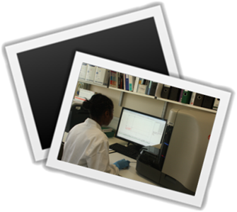 New Picture (25).png