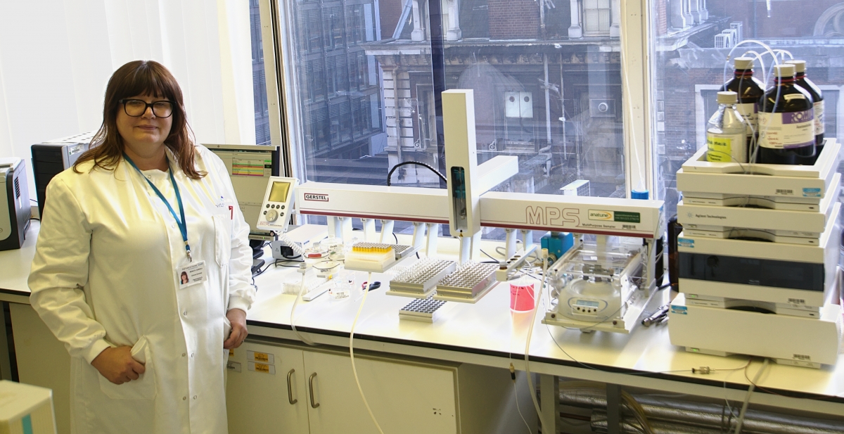 New Vit D picture 3.jpg