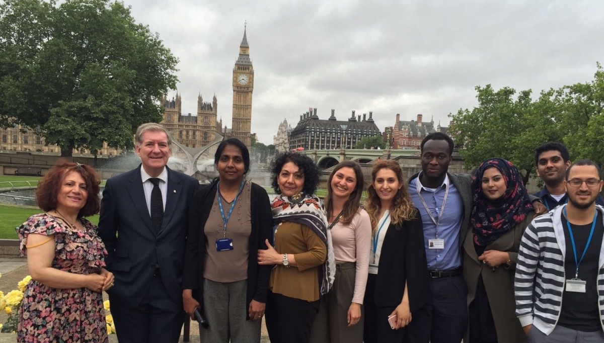 Histology IMG_6207.JPG