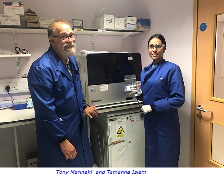 Tony and Tamanna.jpg