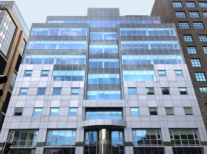 Screenshot 2024-09-12 153720.png