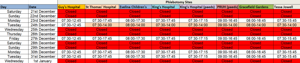 Screenshot 2024-12-17 143058.png