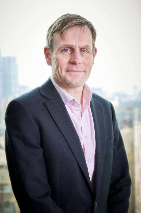 Screenshot 2025-05-14 160642.png