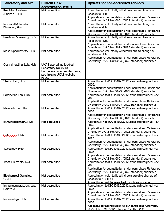 Screenshot 2026-03-16 132929.png