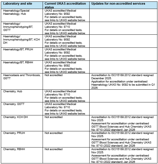 Screenshot 2026-03-16 134826.png