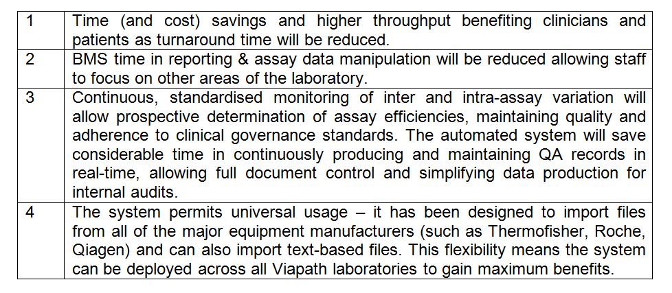 automation table.JPG