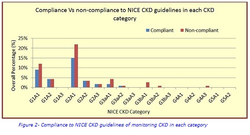 compliance website.jpg