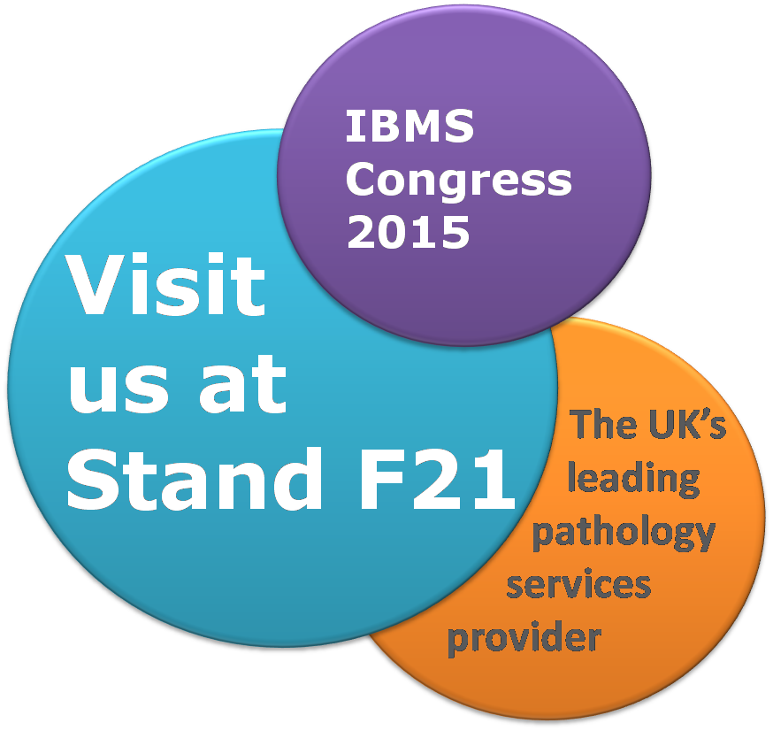 IBMS webpage graphic.png