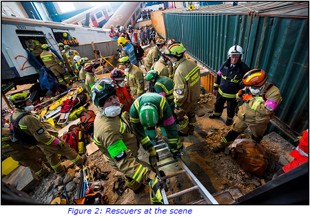 major incident 2.png