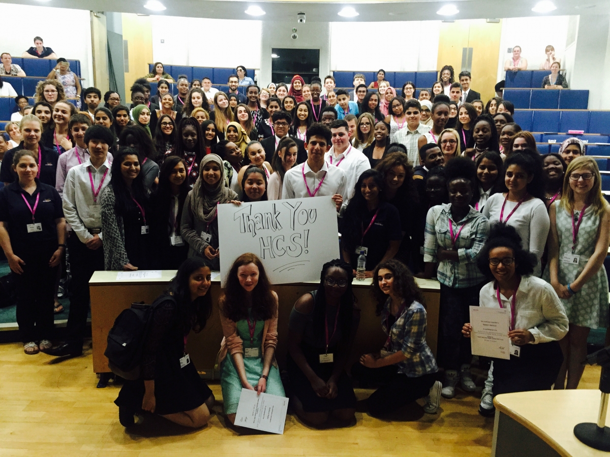 2015 KHP Reach Out Students.jpg