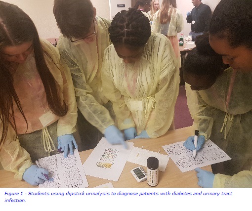 reach out image website.jpg