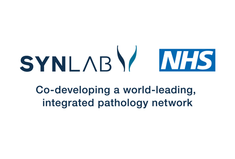 synlab_nhs.jpg